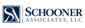 Schooner Associates, LLC